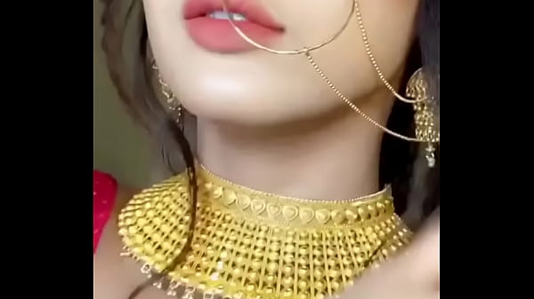 Boobs