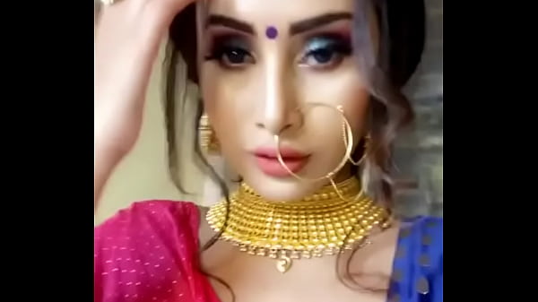 Nonton Boobs thumbnail
