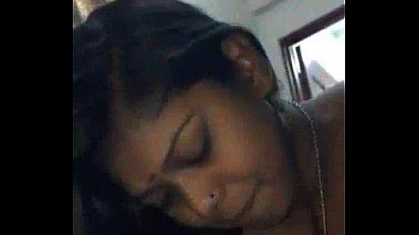 Nonton Karth thumbnail