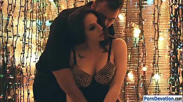 Nonton Busty Woman Chanel Preston Screwed Hard thumbnail