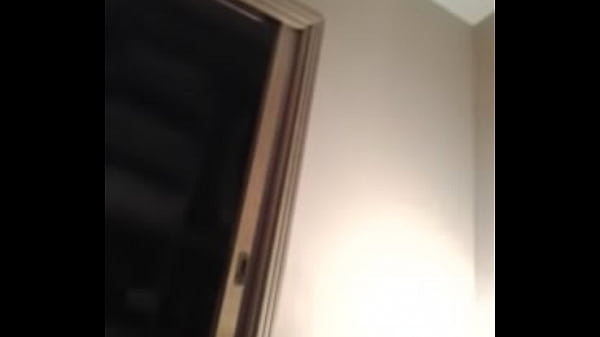 Video 2014 06 15 23 41 46 