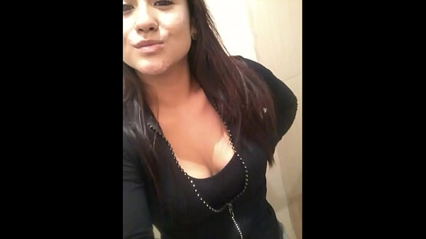 Nonton Ale Rica 2 thumbnail