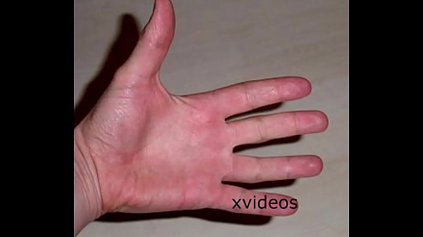 V&iacute_deo de verificaci&oacute_n
