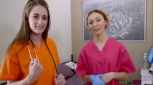 Chloe Temple thumbnail