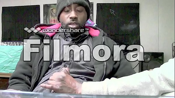 Nonton Phreaky Triplethreat Covky thumbnail