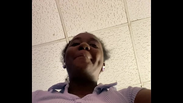 Nonton Watch Me Queef Making My Creamy Pretty Pussy Fart thumbnail