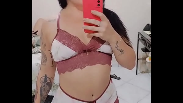 Boa noite!
