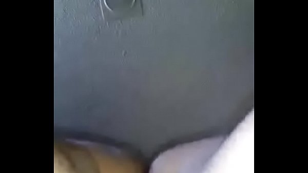 Nonton En Cuatro thumbnail