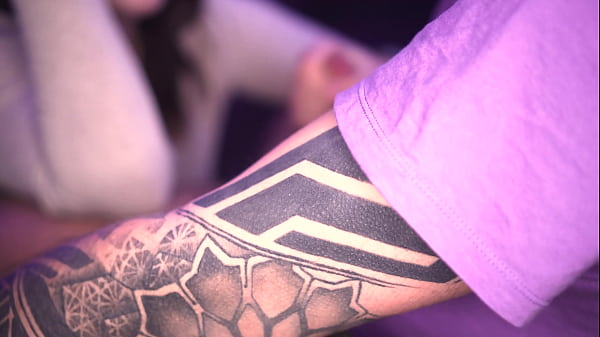 Nonton Vape Blowjob Slut Eats Cum thumbnail