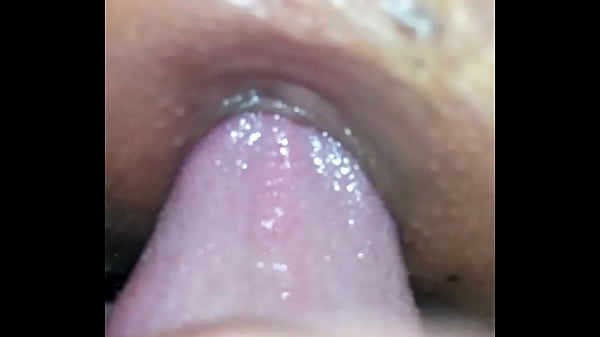 Nonton Lon Gai 1con thumbnail