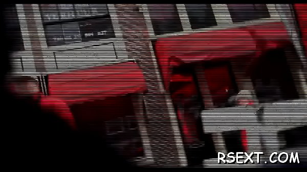 Nonton Sexy Wazoo Babe Sucks Weenie thumbnail