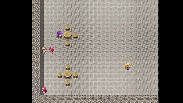 Demon Girl thumbnail