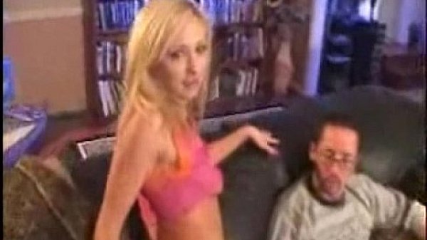 Nonton Rough Teen A. thumbnail