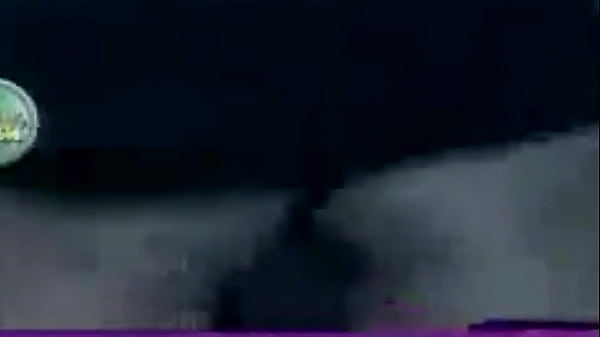 Nonton Vedettes Peruanas Latinas thumbnail