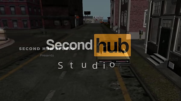 Nonton Порнозвезда Alina Letizia трахают во все дырки шлюху в отеле, пока муж спит thumbnail