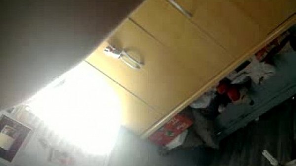 Mariana Banana thumbnail