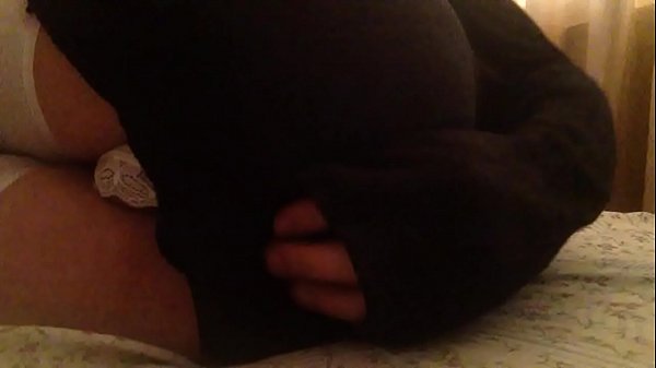 Nonton Took The Banana From Anal Sennadillema thumbnail