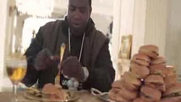 Nonton Guccimane-pornvideodiss[prod.bypablo229& Highendlowlifes^.mp4 thumbnail