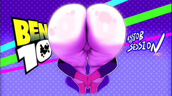 Nonton I Want To Reach The Clouds thumbnail