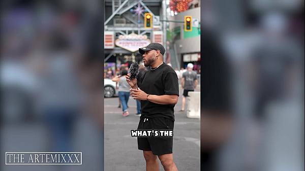 Nonton The Influencer Ft Ahanu Reed thumbnail