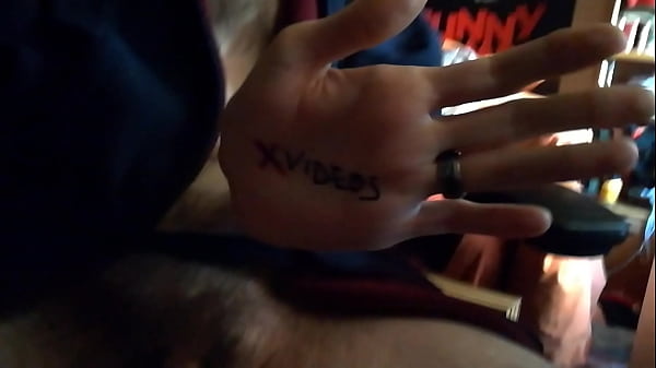 V&iacute_deo de verificaci&oacute_n
