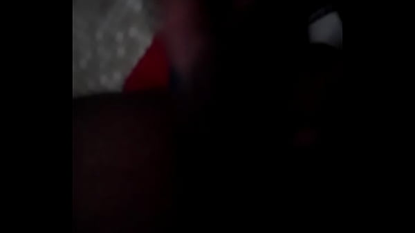 Vid 20150810 101800 thumbnail