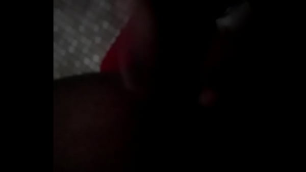 VID 20150810 101800