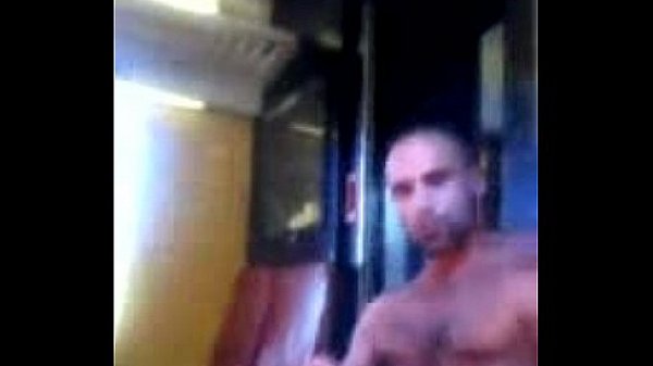 Publicsex Ilyet Hol Ltni thumbnail