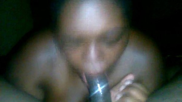 Nonton Vid 20140526 024255 654 thumbnail