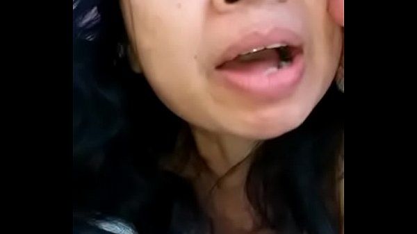 I'm A Crazy Whore 24 thumbnail