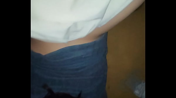 Me La Cojo De Rico thumbnail