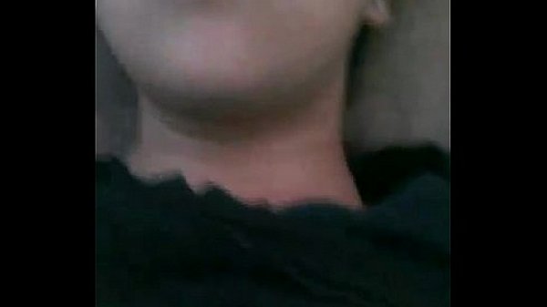 Vid-20160401-wa0045 thumbnail