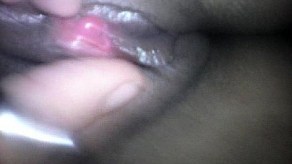 Nonton Mi Ex D. Y Manoseada thumbnail