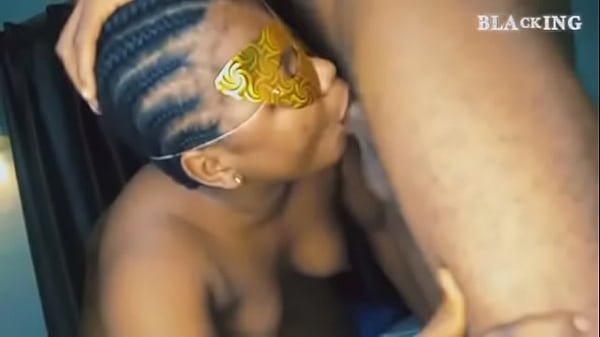 Desiree Eve Couldn't Get Enough Of Johnny Bang's Dick thumbnail