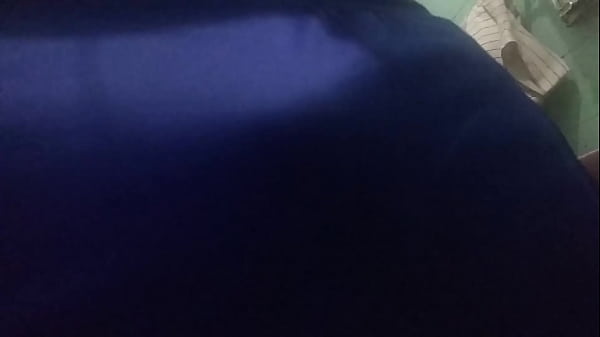 Nonton Punheta De Bermuda thumbnail