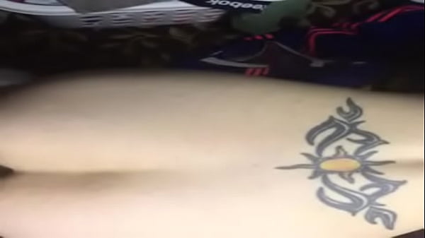 Converted F756911b thumbnail