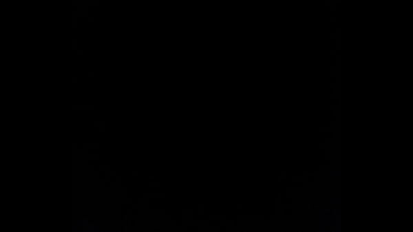 Nonton Gaun Ki Chhori thumbnail