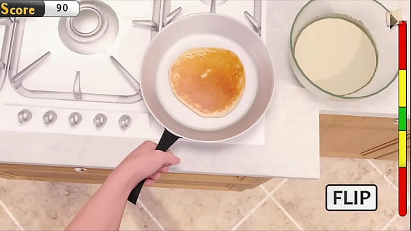 Chick Walkthrough 79 thumbnail