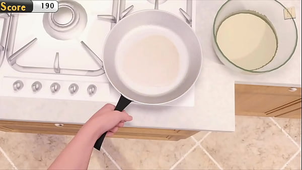 Being A Dik_79 Chick Route