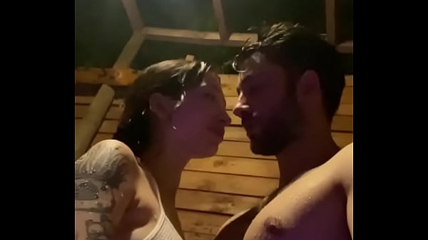 Chilena Caliente Se Lo Traga En La Tinaja thumbnail