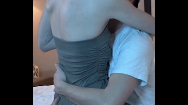 Very sex beauty fucked raw compilation 14