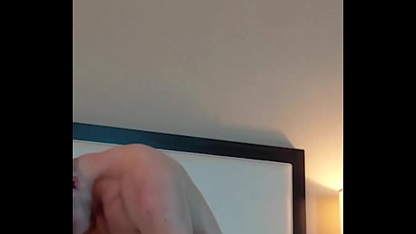 Very sex beauty fucked raw compilation 14