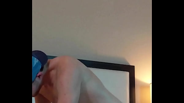 Very sex beauty fucked raw compilation 14