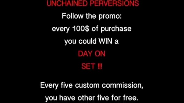 Nonton Gold Footjob thumbnail