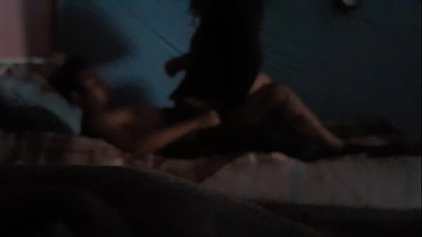 Gabriela tv mexicana 