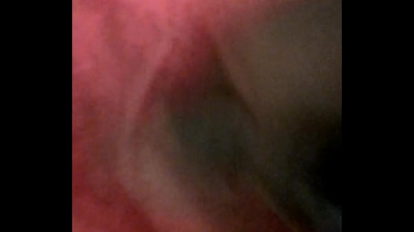 V 20170308 164442 thumbnail