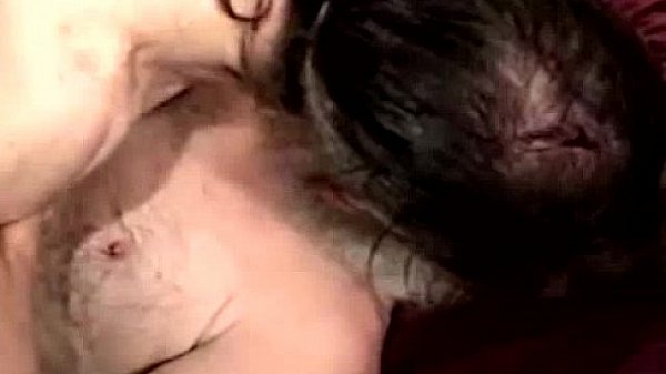 Old Mature Bears Blows Buddy thumbnail