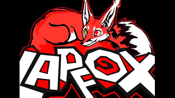 The Quick Brown_Fox - The Big Black HQ