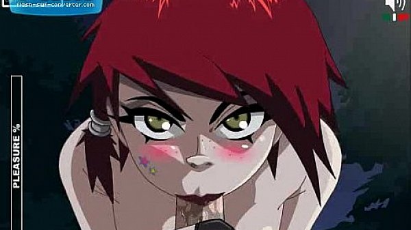 Nonton [zone] Reiko Part 1 thumbnail