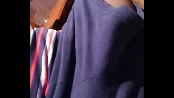 Nonton Busco Maduras De Todas Edades thumbnail